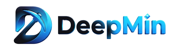 logo-img